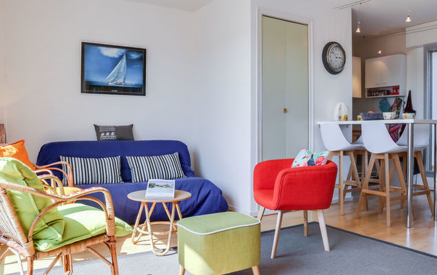 Ker Enclos - Photo 2