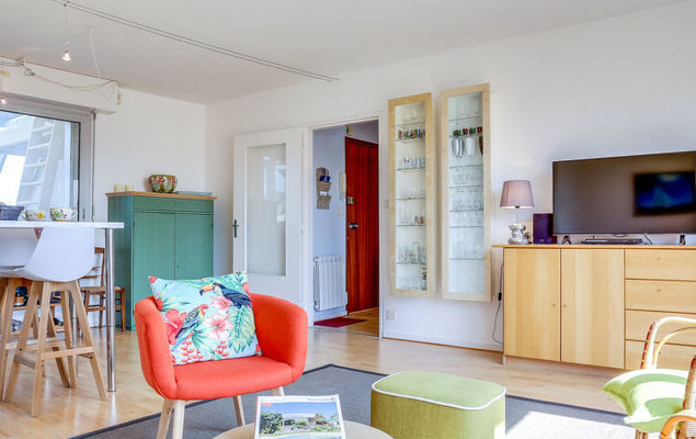 Ker Enclos - Photo 3