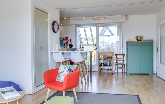 Ker Enclos - Photo 5