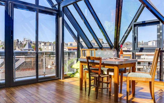 Ker Enclos - Photo 6