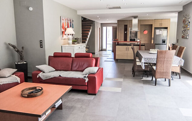 Villa Lavande - Photo 2