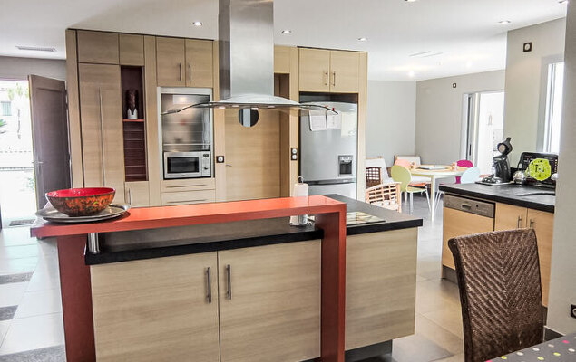 Villa Lavande - Photo 3