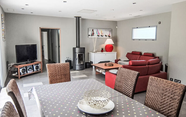 Villa Lavande - Photo 6