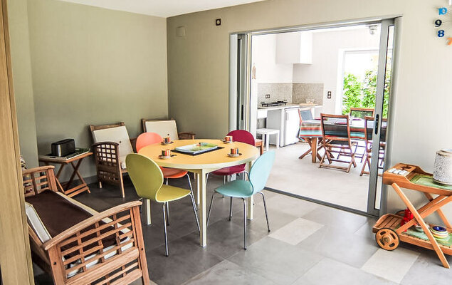 Villa Lavande - Photo 7