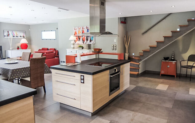 Villa Lavande - Photo 8