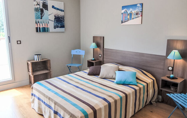 Villa Lavande - Photo 13