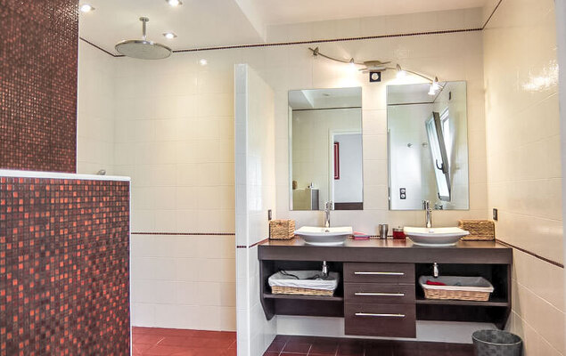 Villa Lavande - Photo 14