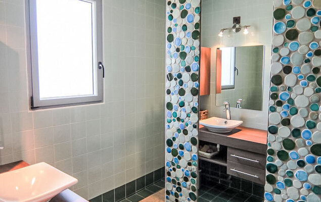 Villa Lavande - Photo 16