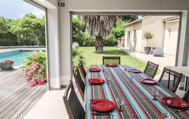 Villa Lavande - Photo 17