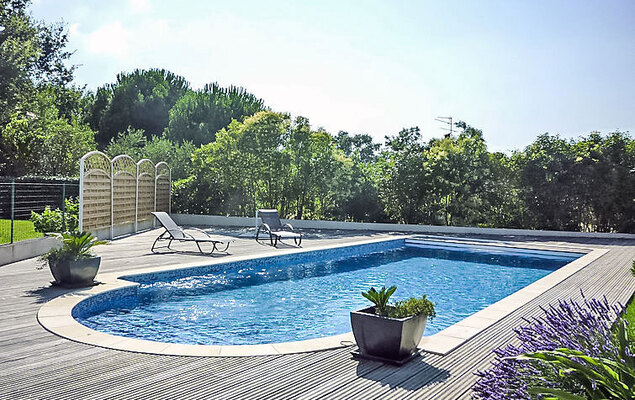 Villa Lavande - Photo 18