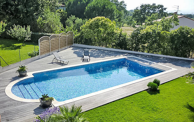 Villa Lavande - Photo 19