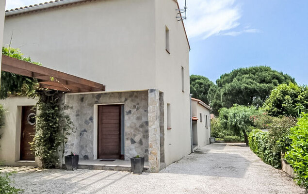 Villa Lavande - Photo 20