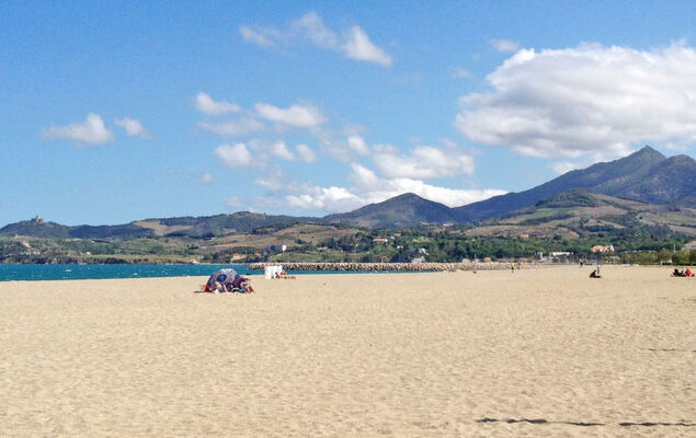 Villa Lavande - Photo 22