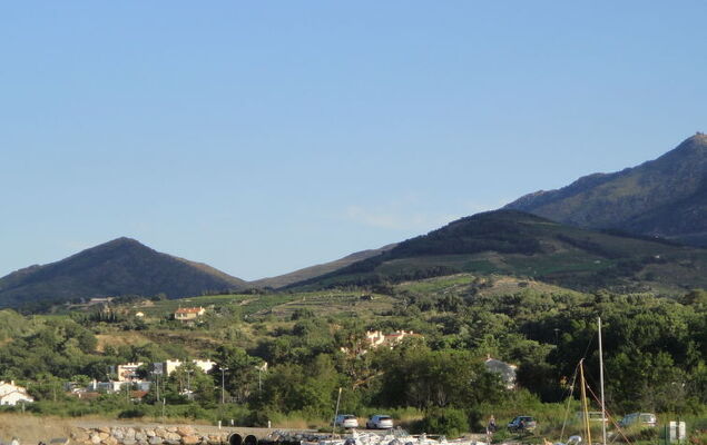 Villa Lavande - Photo 25