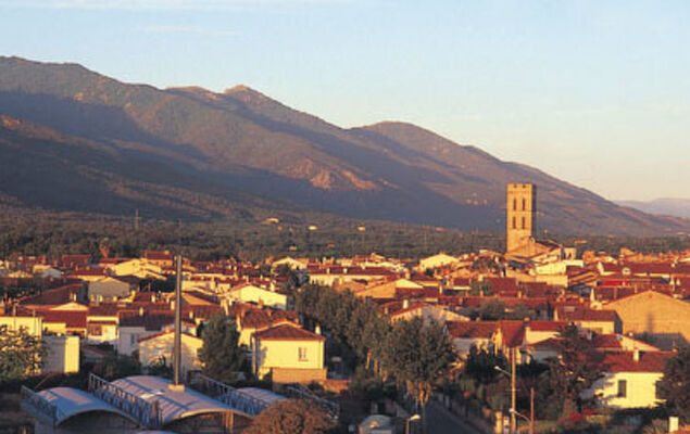 Villa Lavande - Photo 26