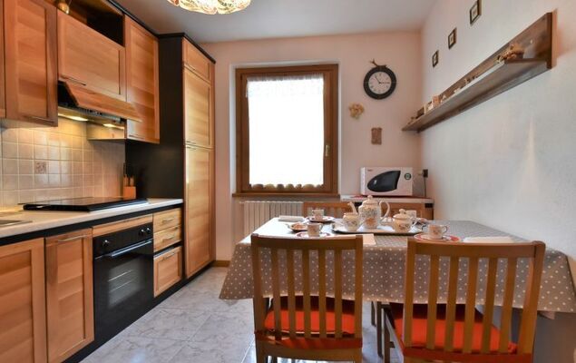 Casa Le Fontane - Photo 17