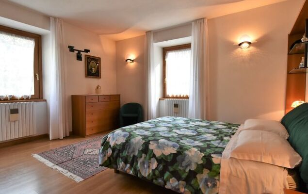 Casa Le Fontane - Photo 21