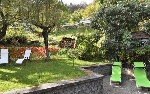 Casa Le Fontane - Photo 30