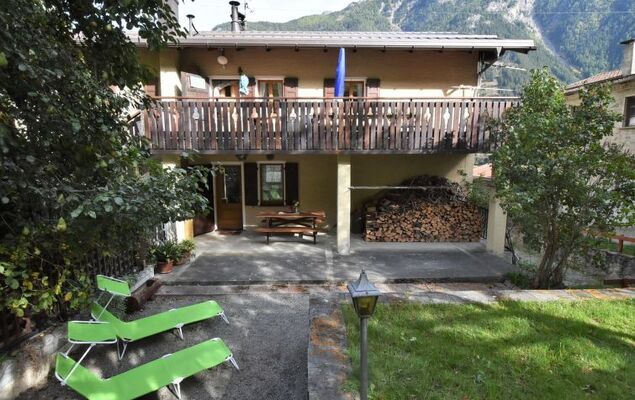 Casa Le Fontane - Photo 36