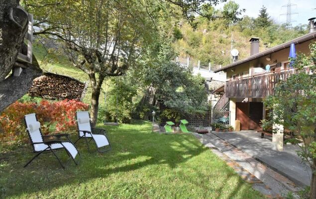 Casa Le Fontane - Photo 37