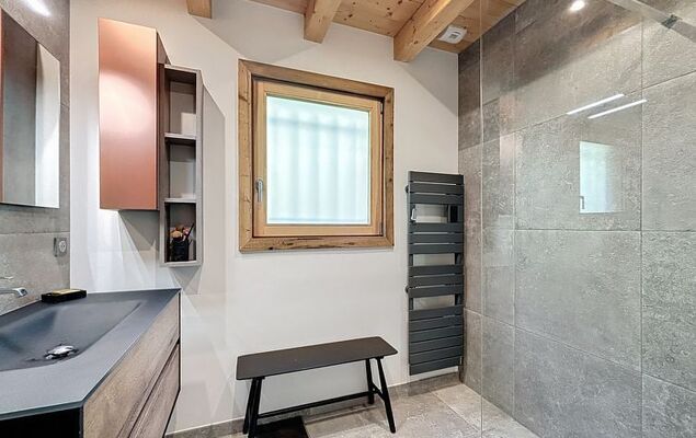 Chalet ECO - Photo 15