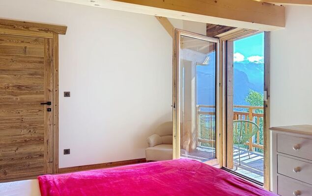Chalet ECO - Photo 42