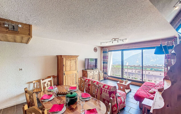 Champ Bozon - Photo 2