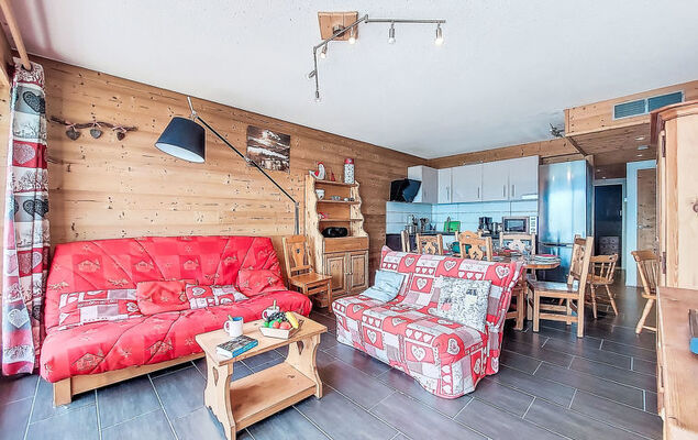 Champ Bozon - Photo 8