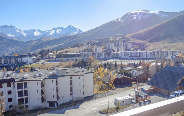 Champ Bozon - Photo 18