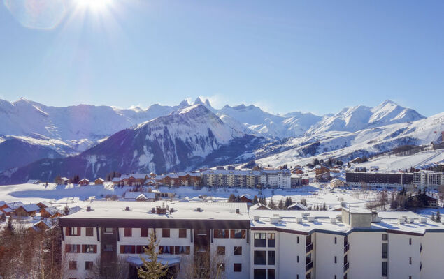 Champ Bozon - Photo 24