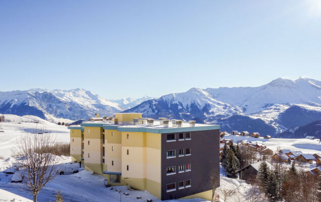 Champ Bozon - Photo 25