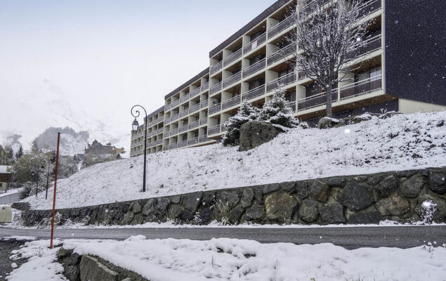 Champ Bozon - Photo 26