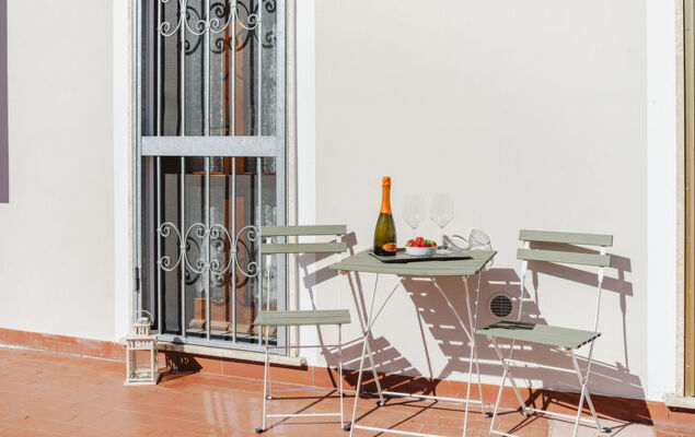 Sunflower piano terra - Photo 8