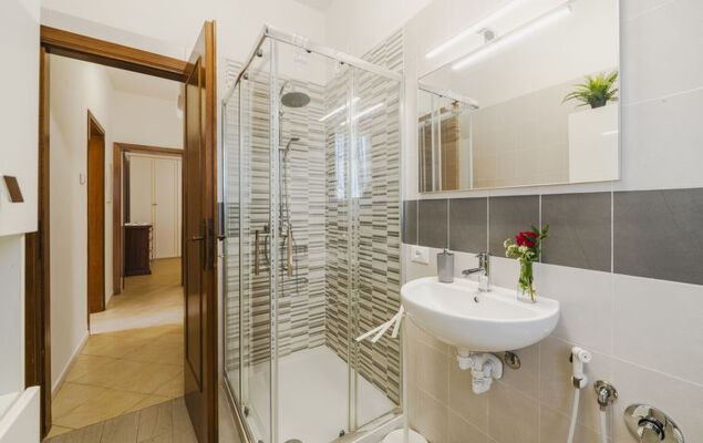 Sunflower piano terra - Photo 15