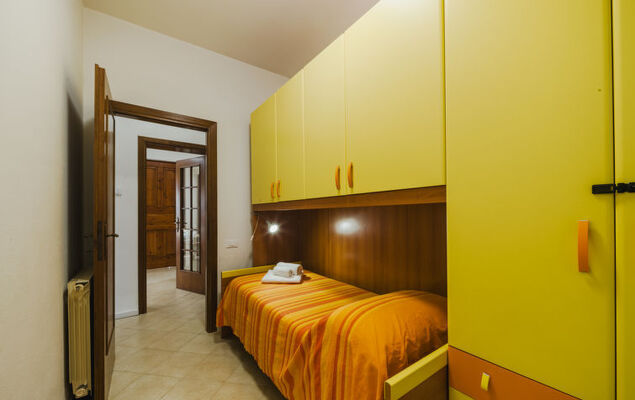 Sunflower piano terra - Photo 21