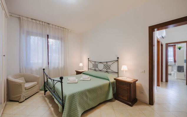 Sunflower piano terra - Photo 23