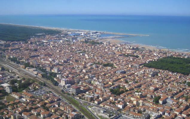 Sunflower piano terra - Photo 30