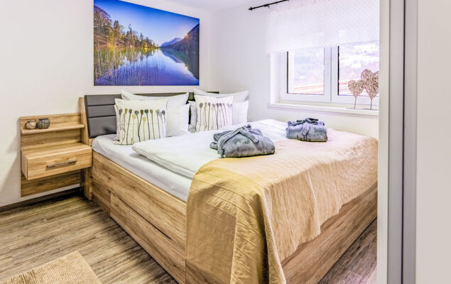 Süta Ötztal - Photo 4