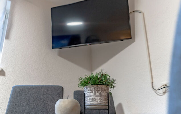 Süta Ötztal - Photo 7