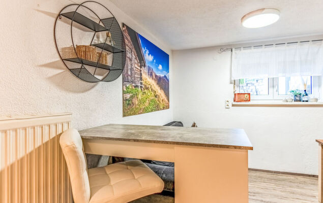 Süta Ötztal - Photo 8