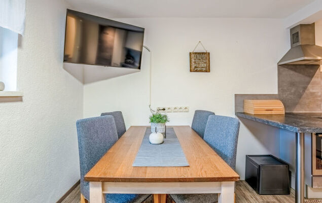 Süta Ötztal - Photo 10