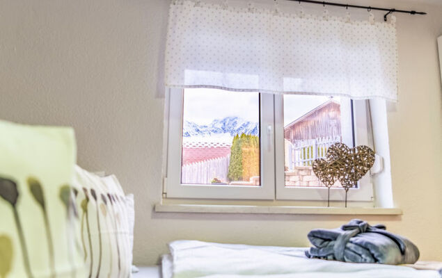 Süta Ötztal - Photo 12