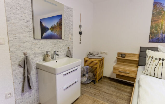 Süta Ötztal - Photo 14