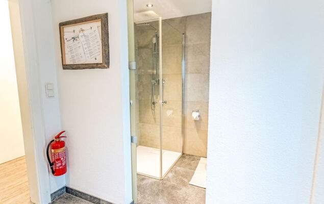 Süta Ötztal - Photo 18