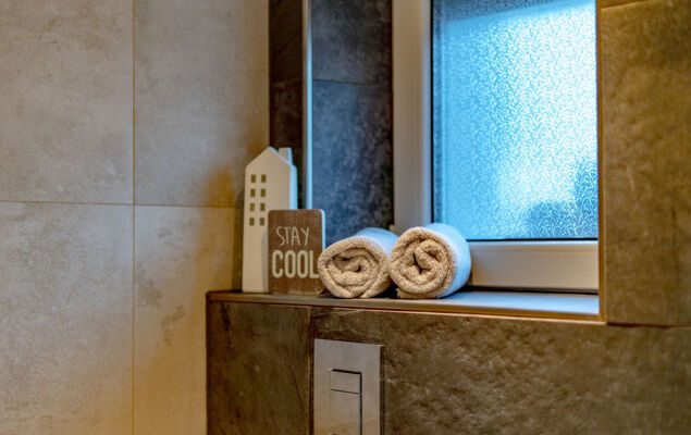 Süta Ötztal - Photo 21