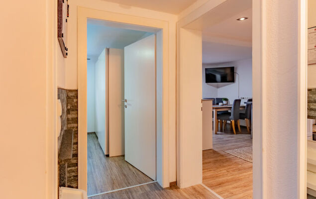 Süta Ötztal - Photo 23