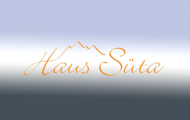 Süta Ötztal - Photo 28