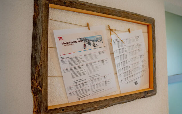 Süta Ötztal - Photo 31