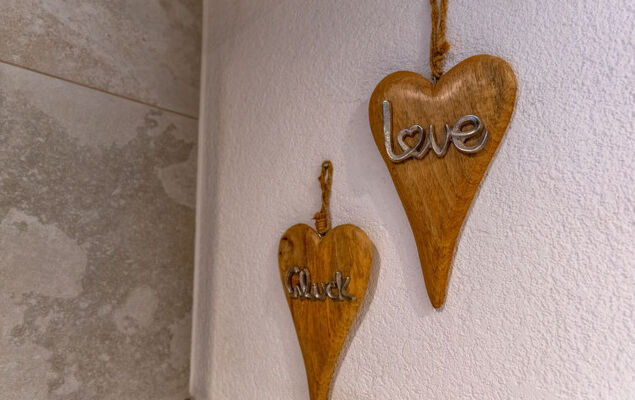 Süta Ötztal - Photo 32