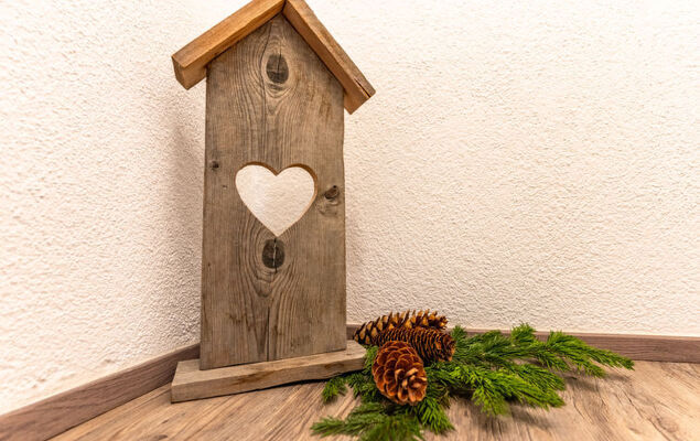 Süta Ötztal - Photo 33